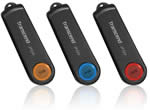Transcend JetFlash 220