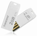Transcend JetFlash T3