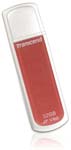 Transcend 32GB JetFlash V60