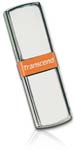 Transcend 16GB JetFlash V85
