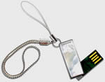 Transcend JetFlash V90