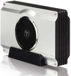 Transcend StoreJet 35 Ultra