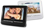Transcend T.photo 720