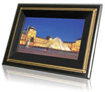 Transcend T.photo 710