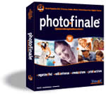 Photo Finale