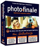 Photo Finale 4 Premium