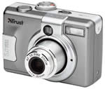 Trust 1490 PowerC@m