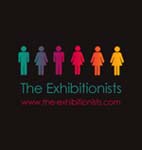 University of Kent Photo Exhibition