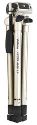 Velbon Ultra Series Tripods