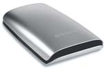 Verbatim SmartDisk