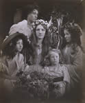 Victorian Visions