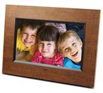 ViewSonic Digital Photo Frames