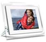 Viewsonic DP701W4WH