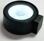 VisibleDust Brite Vue Sensor Loupe