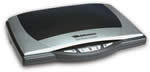 Visioneer OneTouch 9520 Photo Scanner