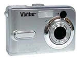 Vivitar 5385