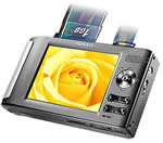 Vosonic VP8360