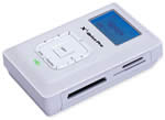 Vosonic X'S-Drive Pro VP3310