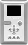 Vosonic X'S Drive Super VP6210