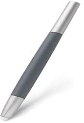 Wacom 6D Art Pen
