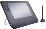 Wacom Cintiq 12wx