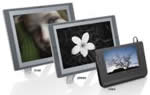 Wacom Cintiq 12WX and Cintiq 20WSX