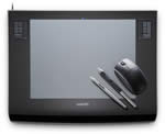 Wacom Intuos3 Special Edition