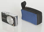 Waterfield Pic Pocket Camera Cases