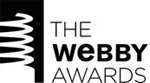 Webby Awards