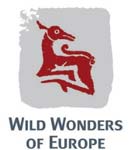 Wild Wonders of Europe