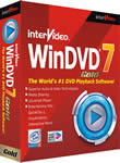 WinDVD 7