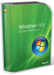 Windows Vista