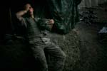 World Press Photo of the Year 2007