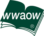 WWAOW.com Logo