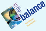 In the Balance Blog