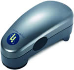 X-Rite i1Photo