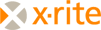 X-Rite