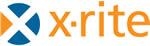 X-Rite