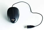 X-Rite Optix XR2