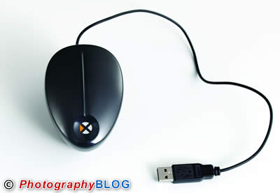 X-Rite Optix XR2