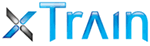 xTrain