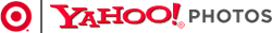 Yahoo! Photos
