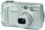 Yakumo Mega-Image 47sx