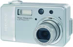 Yakumo Mega-Image 67sx