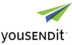 YouSendIt