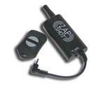 ZAP-SHOT RF Wireless Remote