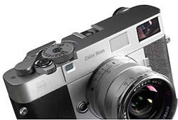 Zeiss Ikon