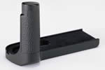 Zeiss Ikon Side Grip