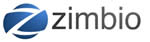 Zimbio
