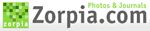 Zorpia Photo Editor